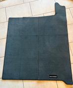 VW T5 California Mat woongedeelte, Ophalen, Nieuw