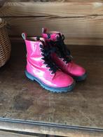 Roze lakschoenen maat 28, Kinderen en Baby's, Gebruikt, Meisje, Schoenen, Ophalen of Verzenden