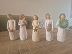 Willow tree  . Ook los te koop, Ophalen of Verzenden, Nieuw