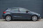SEAT Ibiza 1.0 EcoTSI 95pk FR | Adaptive Cruise | Grootlicht, Voorwielaandrijving, 12 maanden, Stof, Gebruikt
