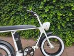 Urban Drivestyle UniMoke Unisex, Ophalen, Zo goed als nieuw, Overige merken