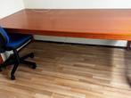 eet tafel, Ophalen, Gebruikt, 200 cm of meer, 50 tot 100 cm