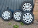 pirelli Winterwielen winterbanden fiat 500 panda, Ophalen