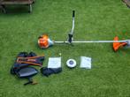 Stihl FS260 Bosmaaier, Ophalen, Nieuw, 10 tot 30 cm, Stihl