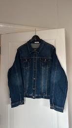 Spijkerjasje Paprika 5 stretch, Blauw, Ophalen of Verzenden, Zo goed als nieuw, Paprika