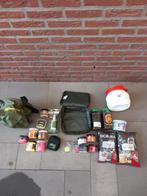Partij karpervoer., Ophalen of Verzenden, Nieuw, Overige typen