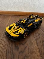 BUGATTI Bolide-CSR LEGO, Ophalen, Nieuw, Complete set, Lego