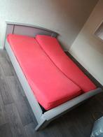 Gratis complete meubelset!, Ophalen