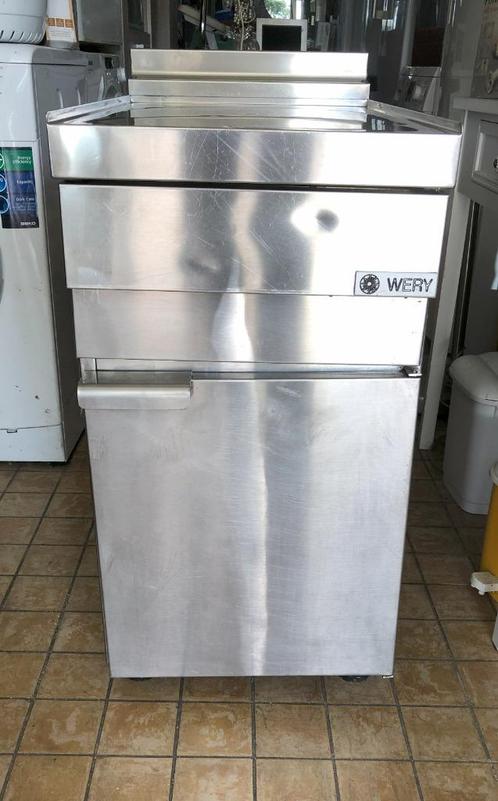werktafel, Huis en Inrichting, Keuken | Keukenelementen, Gebruikt, Minder dan 100 cm, 25 tot 50 cm, Ophalen