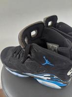 Nike air Jordan 23 black maat 36, Kinderen en Baby's, Kinderkleding | Schoenen en Sokken, Ophalen of Verzenden, Zo goed als nieuw