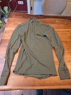 Kl col, Verzamelen, Ophalen of Verzenden, Landmacht, Nederland, Kleding of Schoenen