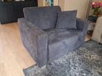 loveseat, Ophalen, Gebruikt