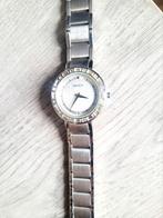 DKNY dames horloge vintage, Antiek en Kunst, Ophalen of Verzenden