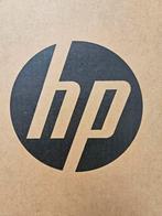Nieuw: Hp ProBook 450 15,6 inch G10 i5-1335U 16gb 512gb SSD, Intel Core i5-1335U, Met videokaart, Hp Probook 450 10, Nieuw