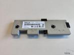 Antenne versterker Diversity BMW 1 / 3 serie E82 E90 E92 LCi, Ophalen of Verzenden, -, -, -
