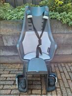 Bobike Achterzitje Fietsstoeltje, Fietsen en Brommers, Fietsaccessoires | Fietsstoeltjes, Achterzitje, Bobike, Ophalen, 15 t/m 25 kg