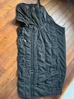 Harry’s Horse staldeken – maat 185– 200 gram, Ophalen of Verzenden, Zo goed als nieuw, Deken