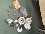 Keuken machine Philips Cucina accessoires, Huis en Inrichting, Ophalen, Gebruikt