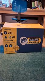 Verhuisdozen 15x, Ophalen of Verzenden