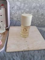 parfumminiatuur O de lancome, Ophalen, Zo goed als nieuw, Miniatuur, Gevuld