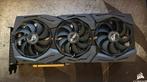 Asus Radeon RX 5700 XT ROG Strix 8 GB, Computers en Software, Videokaarten, Gebruikt, AMD, PCI-Express 4, Ophalen of Verzenden