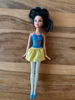 Disney pop Sneeuwwitje, Ophalen of Verzenden, Gebruikt