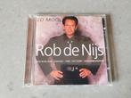 Rob de Nijs, Ophalen of Verzenden, Gebruikt, Levenslied of Smartlap
