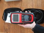 Autolink Autel A619 OBDII, Ophalen of Verzenden, Zo goed als nieuw