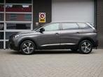 Peugeot 5008 1.2 PureTech GT-Line Automaat| 7Persoons| Navi+, Auto's, Peugeot, Gebruikt, Euro 6, 1199 cc, Bedrijf