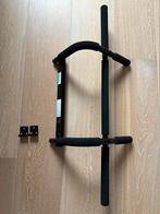 DECATHLON PULL UP BAR 500, Sport en Fitness, Fitnessmaterialen, Ophalen of Verzenden, Zo goed als nieuw, Armen, Oprekstang