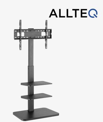 Allteq televisiebeugel beschikbaar voor biedingen
