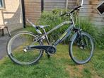 Alpina 26 inch, Fietsen en Brommers, Fietsen | Jongens, Ophalen, Gebruikt, 26 inch of meer, Versnellingen