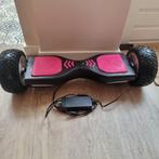 Hoverboard off road, Zo goed als nieuw, Ophalen