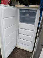 Vrieskast - Bauknecht - Zo goed als nieuw, Vrieskast, Ophalen of Verzenden, Zo goed als nieuw, Energieklasse A of zuiniger