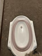 Kinderbad, Ophalen, Zo goed als nieuw, Overige typen