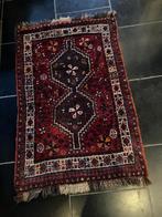 Perzisch tapijt 135 x87, Ophalen, Zo goed als nieuw