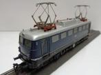 Marklin 3039  Elec-loc loc serie E-10  DB. (H0), Gebruikt, Ophalen of Verzenden, Märklin, Gelijkstroom
