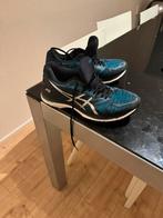 Asics schoenen, Ophalen of Verzenden