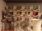 Star Wars diverse Grogu Funco s, Ophalen of Verzenden, Nieuw, Actiefiguurtje