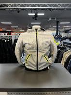REVIT QUANTUM JACKET, Motoren, Kleding | Motorkleding, Nieuw met kaartje, Jas | textiel, REV'IT, Heren