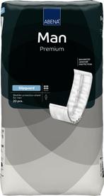 Abena Man Premium Slipguard, Ophalen, Nieuw