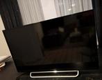 Sony bravia 40 inch, Audio, Tv en Foto, Televisies, LED, 50 Hz, Ophalen of Verzenden, Zo goed als nieuw