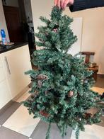 Kerstboom Sherwood Phine 150cm, Diversen, Ophalen