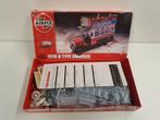 Airfix 1910 type omnibus 1.32, Ophalen of Verzenden, Zo goed als nieuw, Toebehoren