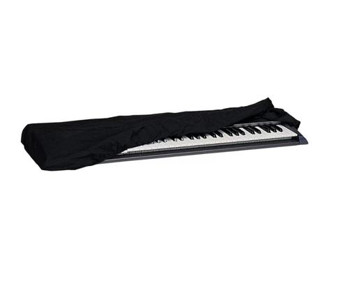 Odyssey ASCK61 Stretch Hoes voor 61-Toetsen Keyboard, Muziek en Instrumenten, Behuizingen en Koffers, Zo goed als nieuw, Keyboard of Synthesizer
