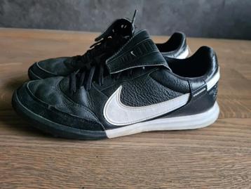 Nike Premier Sala Voetbalschoenen Maat 41 beschikbaar voor biedingen