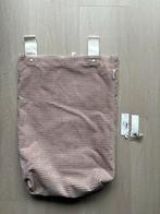 Koeka Boxzak, Ophalen of Verzenden, Zo goed als nieuw, Rugzak