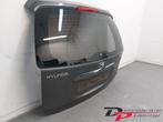 Achterklep van een Hyundai I30 (9A), Gebruikt, Achterklep, Ophalen of Verzenden, Hyundai