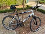 Mountainbike Bulls pro 9.50, Hardtail, Ophalen, Gebruikt, Overige merken
