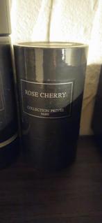 Collection Privée Rose Cherry - Juliette Has a Gun Juliette, Ophalen of Verzenden, Nieuw